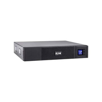 Eaton 5SC1000IR, Ophalen of Verzenden, Nieuw