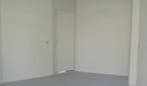Te Huur 2 Kamer Appartement Baarsjesweg In Amsterdam, Direct bij eigenaar, Appartement, Amsterdam, Amsterdam