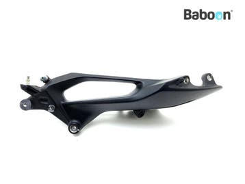 Achterframe MV Agusta Dragster 800 RC 2022 Left side, Verzenden, Gebruikt