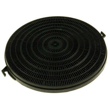 Whirlpool Koolstoffilter CHF211 / 9029793826 / 484000008635, Verzenden, Nieuw