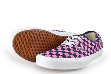 Vans Sneakers in maat 47 Blauw, Kleding | Heren, Schoenen, Vans, Verzenden, Blauw, Sneakers of Gympen
