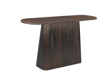 Salvator 140cm, Nieuw