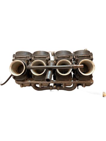 Keihin VP carburateur Honda CBR600F4 (1999 tot 2000), Ophalen, Nieuw
