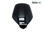 Kuipruit Honda CBF 125 2009-2013 (CBF125 JC40), Verzenden, Gebruikt