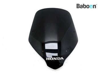 Kuipruit Honda CBF 125 2009-2013 (CBF125 JC40), Verzenden, Gebruikt