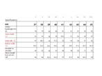 Boston Brothers - Business Overhemd - Slim Fit - Wide Spread, Verzenden, Nieuw