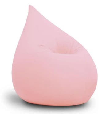 Elly Zitzak - Roze, Verzenden, Nieuw