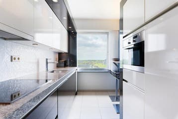 Te huur: Appartement Teilingen in Amsterdam, Noord-Holland, Appartement, Amsterdam