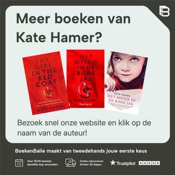 The Doll Funeral - Kate Hamer 9780571334421, Verzenden, Zo goed als nieuw, Kate Hamer