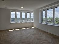 Appartement Havendijk in Tilburg, Huizen en Kamers, Huizen te huur, Overige soorten, Noord-Brabant