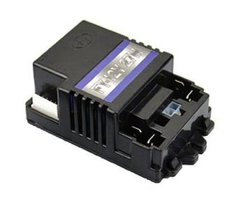 FY-12V 27M controller, Verzenden, Nieuw
