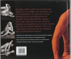 100% Kama Sutra 9789044313949 N. Bailey, Boeken, Verzenden, Gelezen, N. Bailey