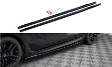 Zijskirts BMW 6 GT M Pakket G32 Facelift 2017 - Maxton, Ophalen of Verzenden, Nieuw