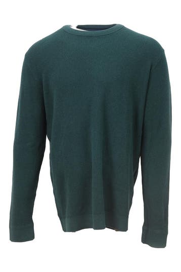 Tom Tailor Trui in maat XL Groen, Verzenden, Zo goed als nieuw, Overige kleuren, Tom Tailor