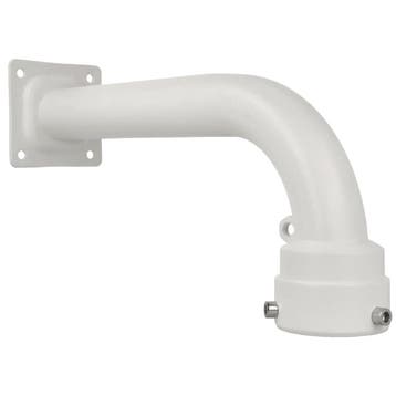 AlarmsysteemExpert.nl Arm voor PTZ camera wit,, Ophalen of Verzenden, Nieuw