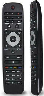 Alternatieve Philips 9965 900 04765 afstandsbediening, Verzenden, Nieuw