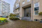Te huur: Appartement Kralingseweg in Rotterdam, Appartement, Rotterdam, Zuid-Holland