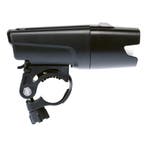 Simson Batterij koplamp 'Bundle' 1 LED 25 Lux on/off, Verzenden, Nieuw