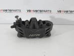 Kawasaki ZX-6R Ninja Remklauw links voor, Ophalen of Verzenden, Nieuw