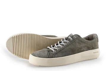 Blackstone Sneakers in maat 41 Overig, Blackstone, Overige kleuren, Verzenden, Sneakers of Gympen