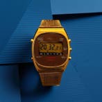 Omega - Speedmaster - Zonder minimumprijs - Heren -, Nieuw