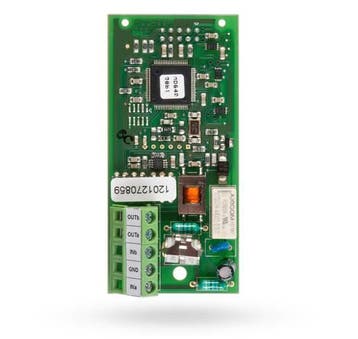 Jablotron JA-190X PSTN communicatie module, Ophalen of Verzenden, Nieuw