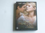 Rendez Vous - Antoinette Beumer, Loes Haverkort (DVD), Ophalen of Verzenden, Zo goed als nieuw