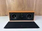 Kef - Cresta 20C - Center Luidspreker, Nieuw