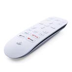 Playstation 5 media remote, Verzenden, Nieuw