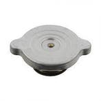 Samofa radiatordop vuldop warmtewisselaar 0,5 Bar, Nieuw, Motor en Techniek, Zeilboot of Motorboot