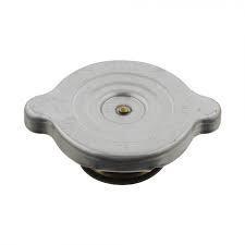 Samofa radiatordop vuldop warmtewisselaar 0,5 Bar, Nieuw, Motor en Techniek, Zeilboot of Motorboot