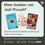 The Book of Two Ways: a Stunning Novel About Life, Death and, Verzenden, Gelezen, Jodi Picoult