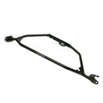 BBK 94-95 Mustang 5.0 Tubular Strut Tower Brace - Black, Ophalen of Verzenden, Nieuw