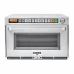Panasonic NE-1880 professionele magnetron 1800 watt - tipsto, Verzenden, Nieuw in verpakking