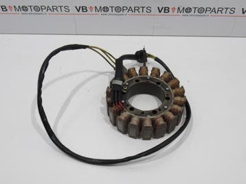 BMW F 650 GS Ontsteking, Ophalen of Verzenden, Nieuw