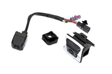 Complete retrofit-set achteruitrijcamera voor Volkswagen, Auto diversen, Ophalen of Verzenden, Nieuw