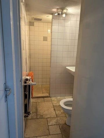 Te huur: Kamer Koestraat in Tilburg