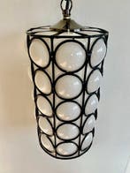 Plafondlamp - Muranoglas