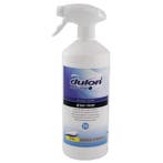 Dulon glass clean 50 1 Liter, Watersport en Boten, Ophalen of Verzenden, Nieuw, Zeilboot of Motorboot