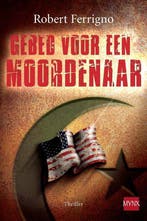 Gebed voor moordenaar, Boeken, Ophalen of Verzenden, Nieuw