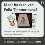 Pieter Bruegel 9789002142529 Felix Timmermans, Boeken, Verzenden, Gelezen, Felix Timmermans