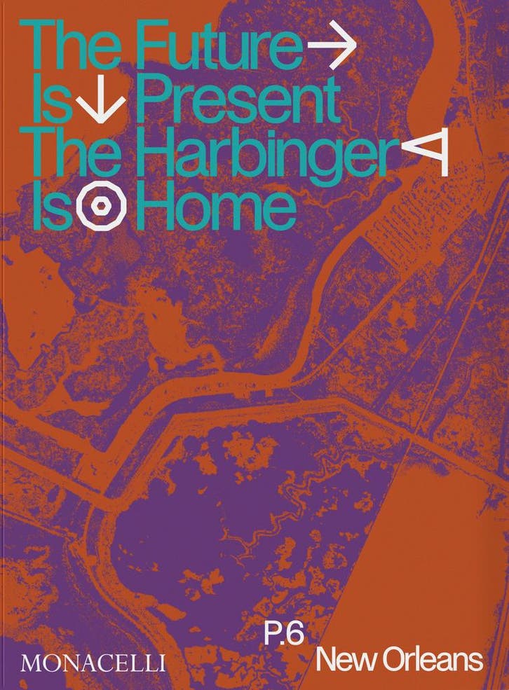 Prospect.6 | Miranda Lash; Ebony Patterson | Nieuw, Boeken, Kunst en Cultuur | Beeldend, Nieuw, Ophalen of Verzenden