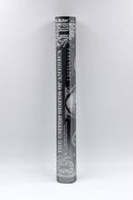 Karl Lagasse (1981) - One Dollar Rols, Pewter (Grey)