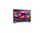 Lg - LED/QLED 40-44 Ultra HD 4K TV - 43 inch, Verzenden, Nieuw, 100 cm of meer, 4k (UHD)