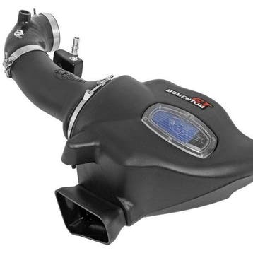 aFe Momentum GT Pro 5R Stage-2 Intake System 2016 Chevrolet, Ophalen of Verzenden, Nieuw