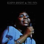 cd - Gladys Knight And The Pips - The Collection, Verzenden, Zo goed als nieuw