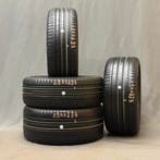 245/40/20 275/35/20 Pirelli zomerbanden 5,7/5,4mm profiel 4X, Ophalen of Verzenden, Band(en), Personenwagen, 20 inch