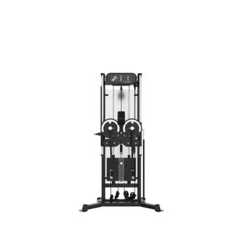 Gymfit - Custom-line - Shoulder Trainer - C84, Ophalen of Verzenden, Nieuw