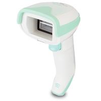 Datalogic Gryphon I GBT4500 HC, BT, 2D, BT, kabel (USB), wit, Verzenden, Nieuw in verpakking