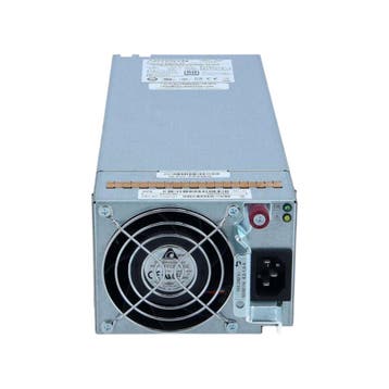 HP 7001540-J000, Computers en Software, Ophalen of Verzenden, Nieuw